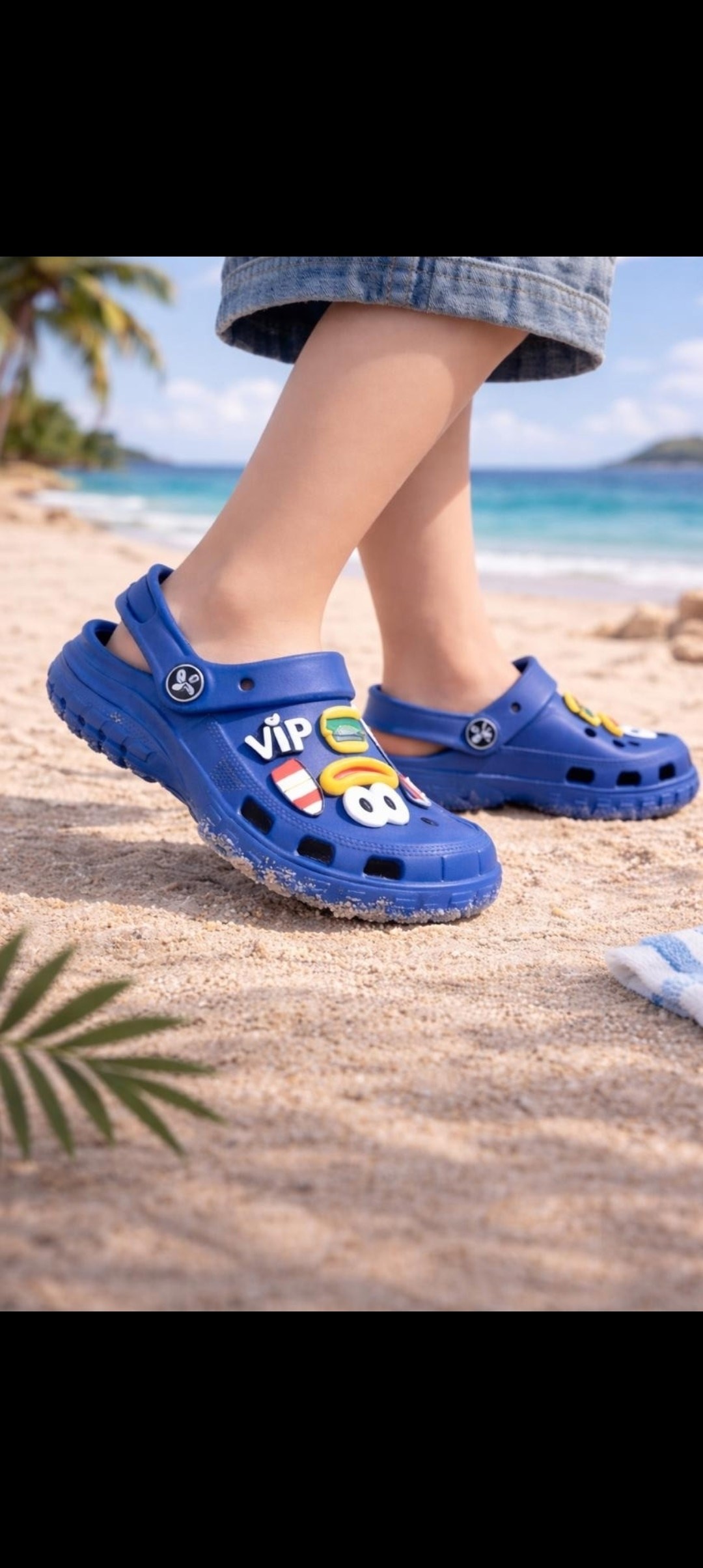 сабо детские,сабо для мальчика,сабо детские eva,,детские кроксы