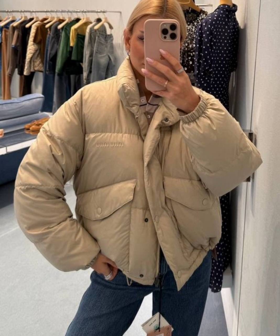 куртка модная,куртка свободная,куртка brunello cucinelli,женская куртка,куртка