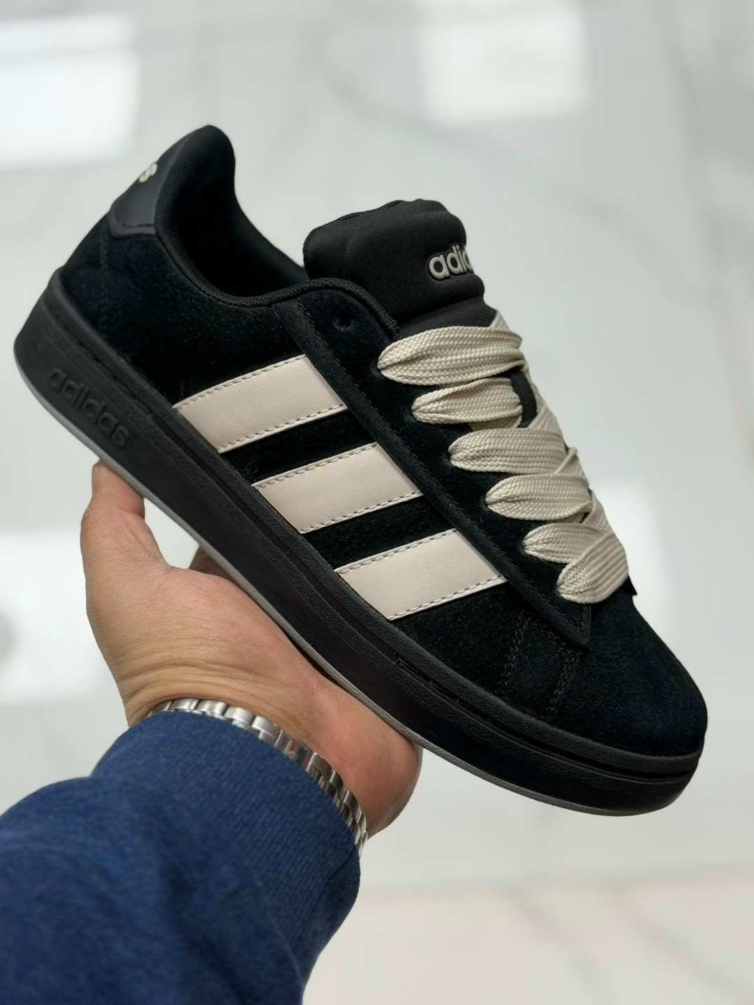 кроссовки adidas campus,кроссовки adidas campus 00 s,кроссовки мужские adidas campus,кроссовки adidas campus 00,