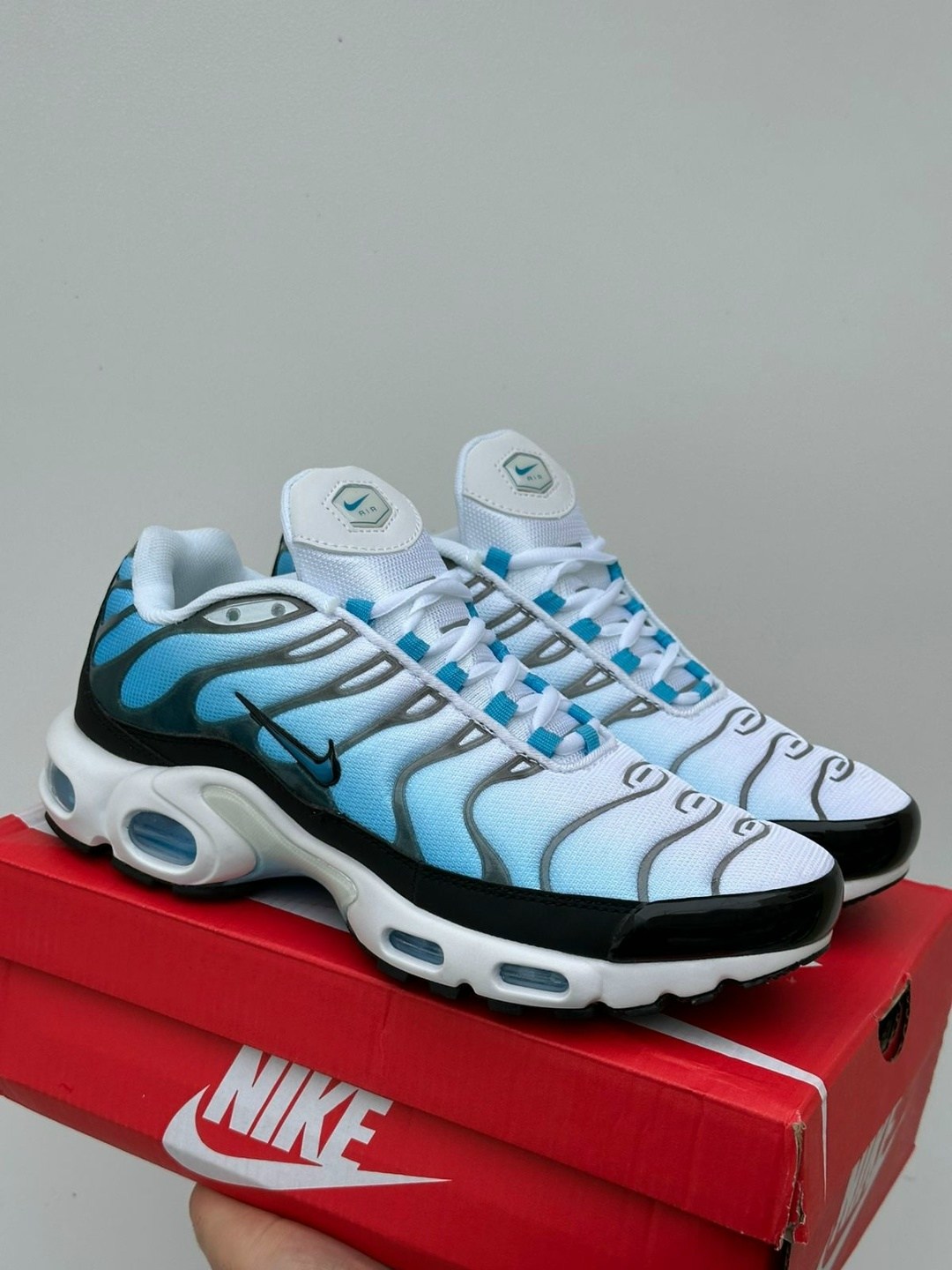 nike air max plus tn,кроссовки,nike tn,nike air max plus,nike tn air max