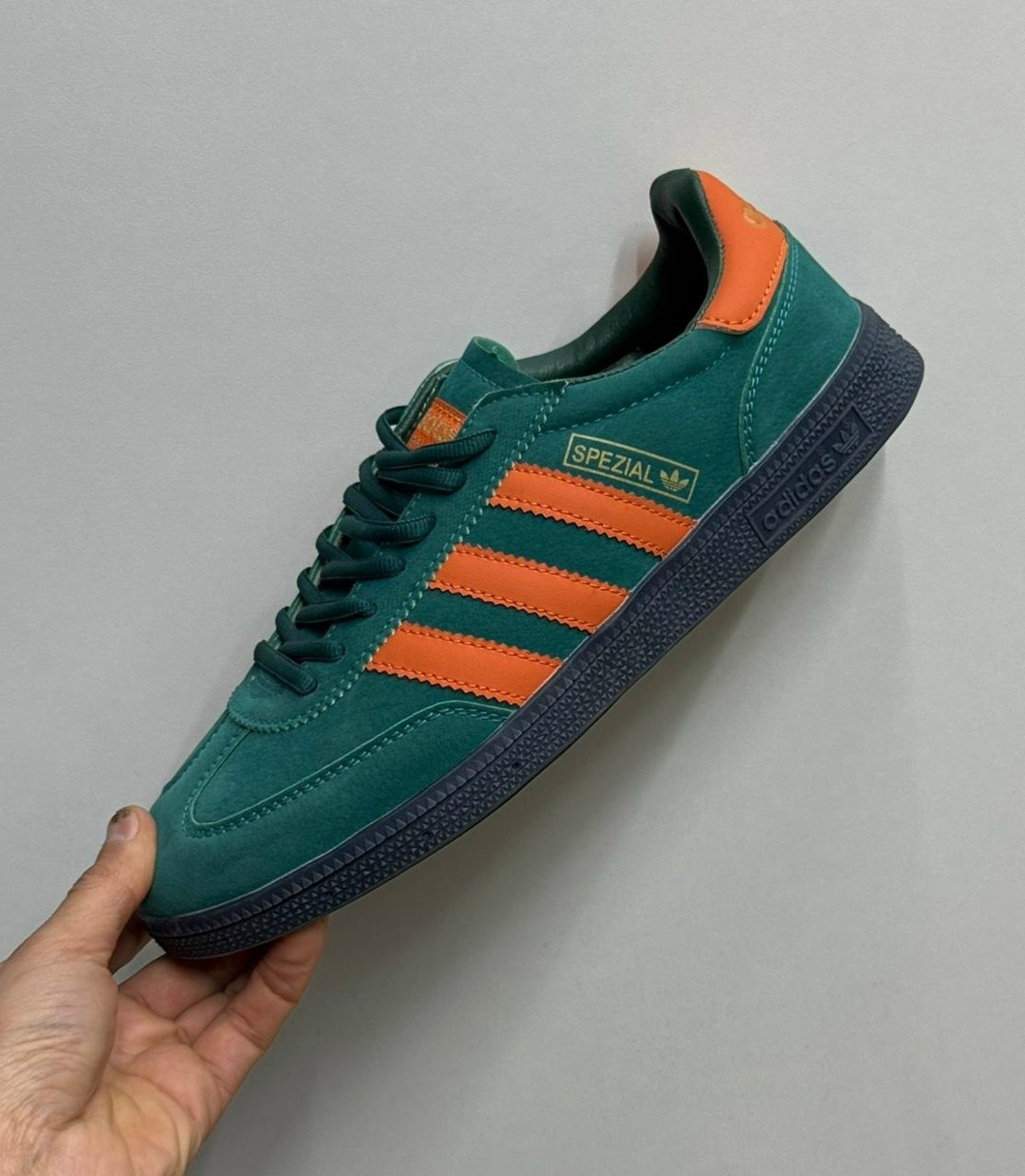 кроссовки adidas spezial,кроссовки adidas,адидас мюнхен серые,адидас самба серые,кроссовки мужские adidas