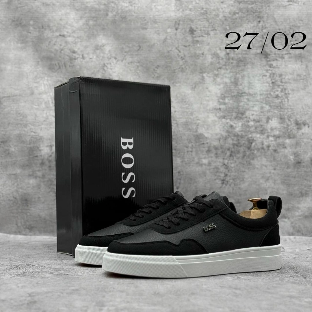 ,кеды мужские,мужские кроссовки кеды,кроссовка мужской,кеды черные мужские