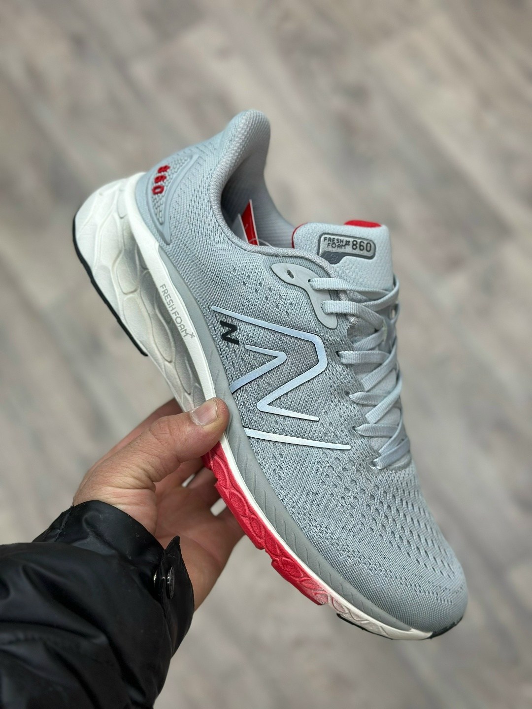 кроссовки new balance,new balance fresh foam 680v7,new balance 680,кроссовки new balance fresh foam,кроссовки