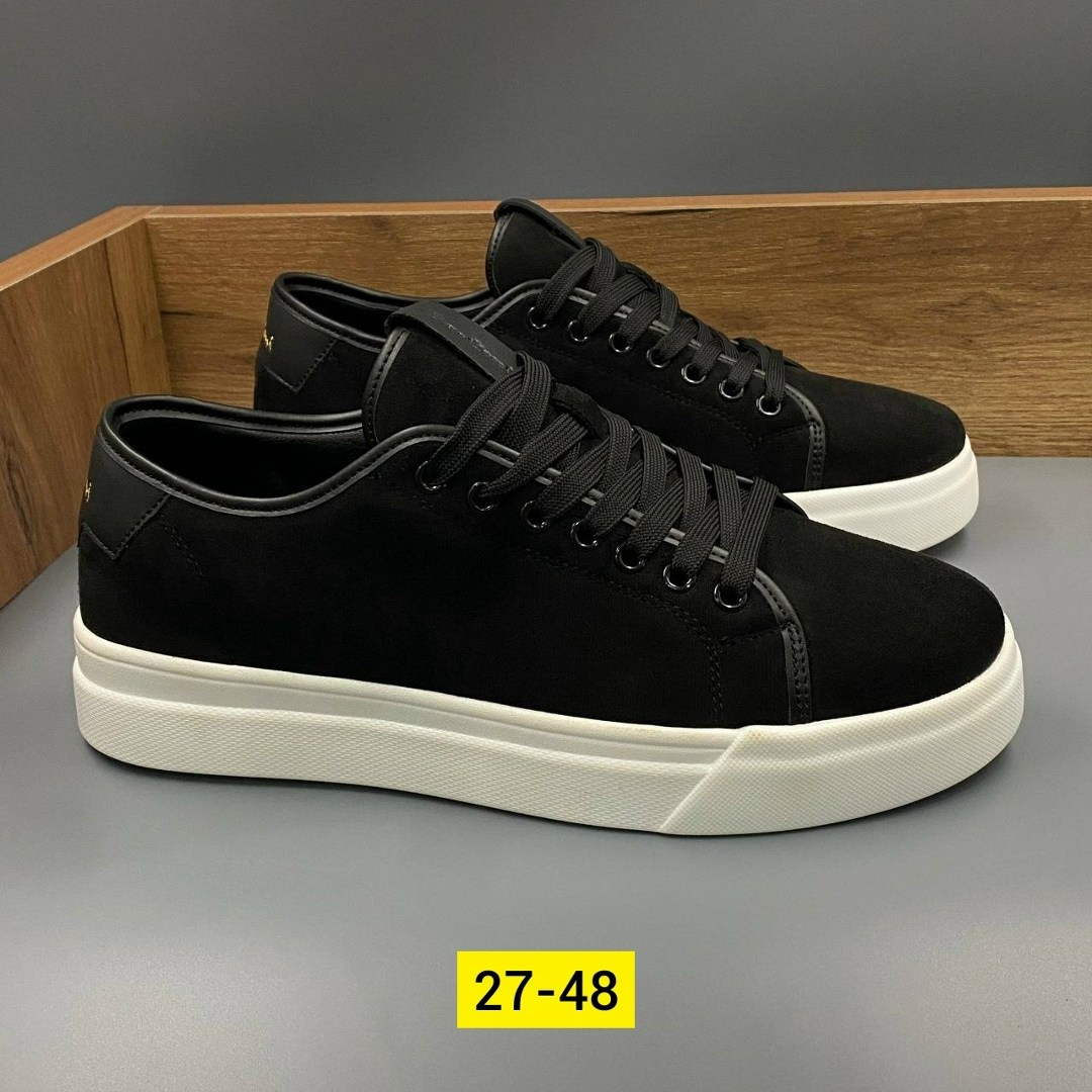 кеды мужские baldinini,мужские кеды,кеды замшевые,,кеды замшевые мужские