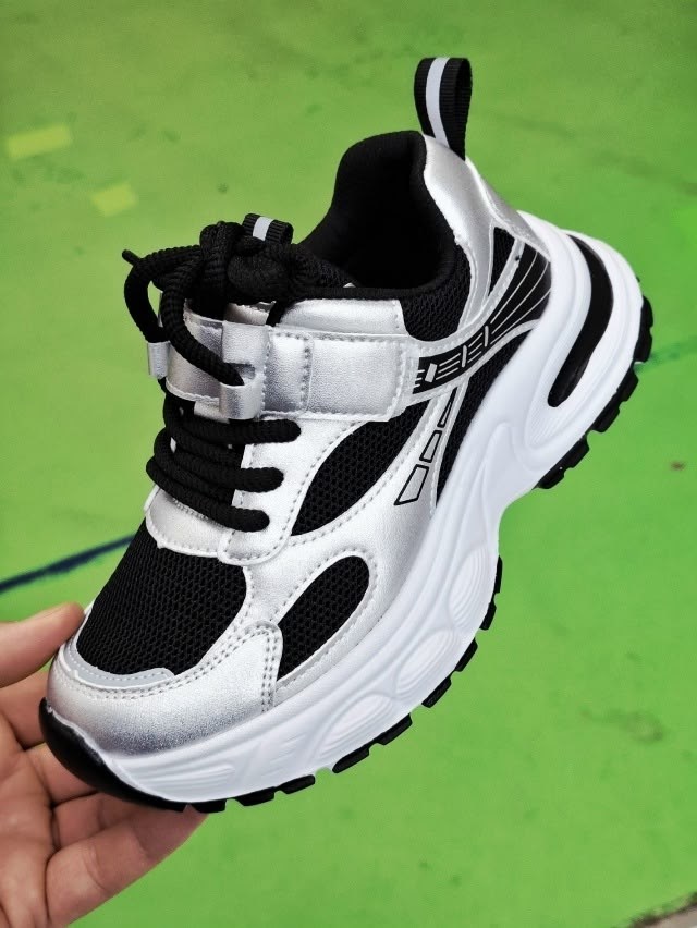 женские кроссовки,кроссовки кроссовки женские,кроссовки для девочек,кроссовки закрытые,кроссовки