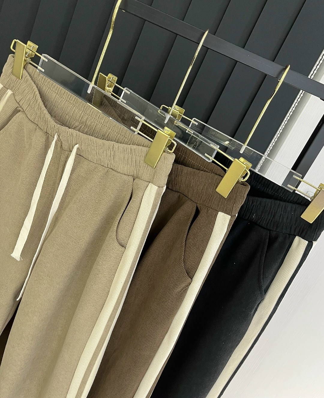 брюки 75-11 темный беж,женский брюки,брюки штаны,штаны вельвет,штаны женские