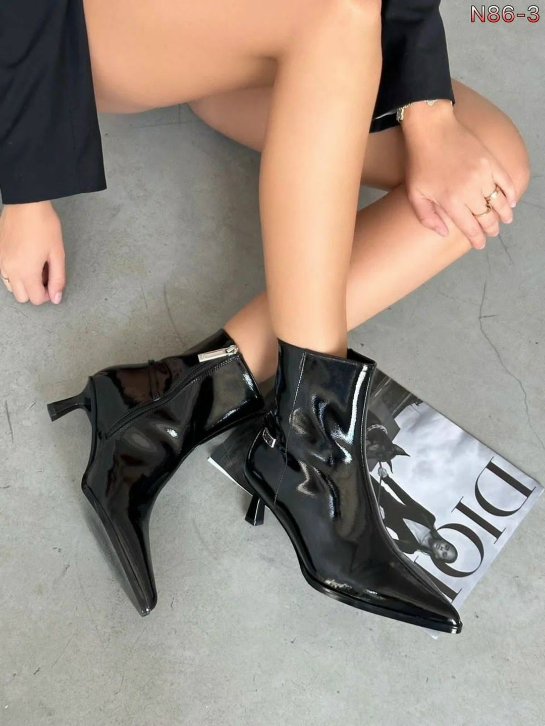 женские ботильоны,ботильоны на шпильке кожаные натуральные на каблуке,,ботильоны на низком каблуке,ботильоны чёрные