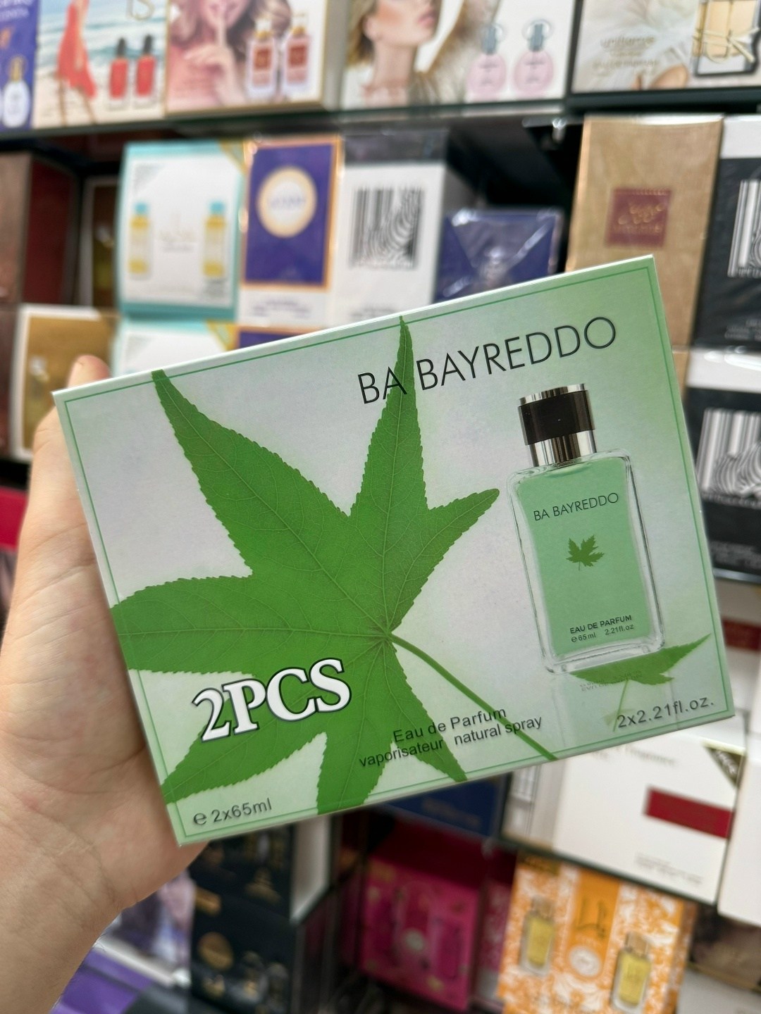 carolina herrera 212 vip rose,набор парфюм,парфюмерия,парфюм,парфюм ручка 212 вип роуз