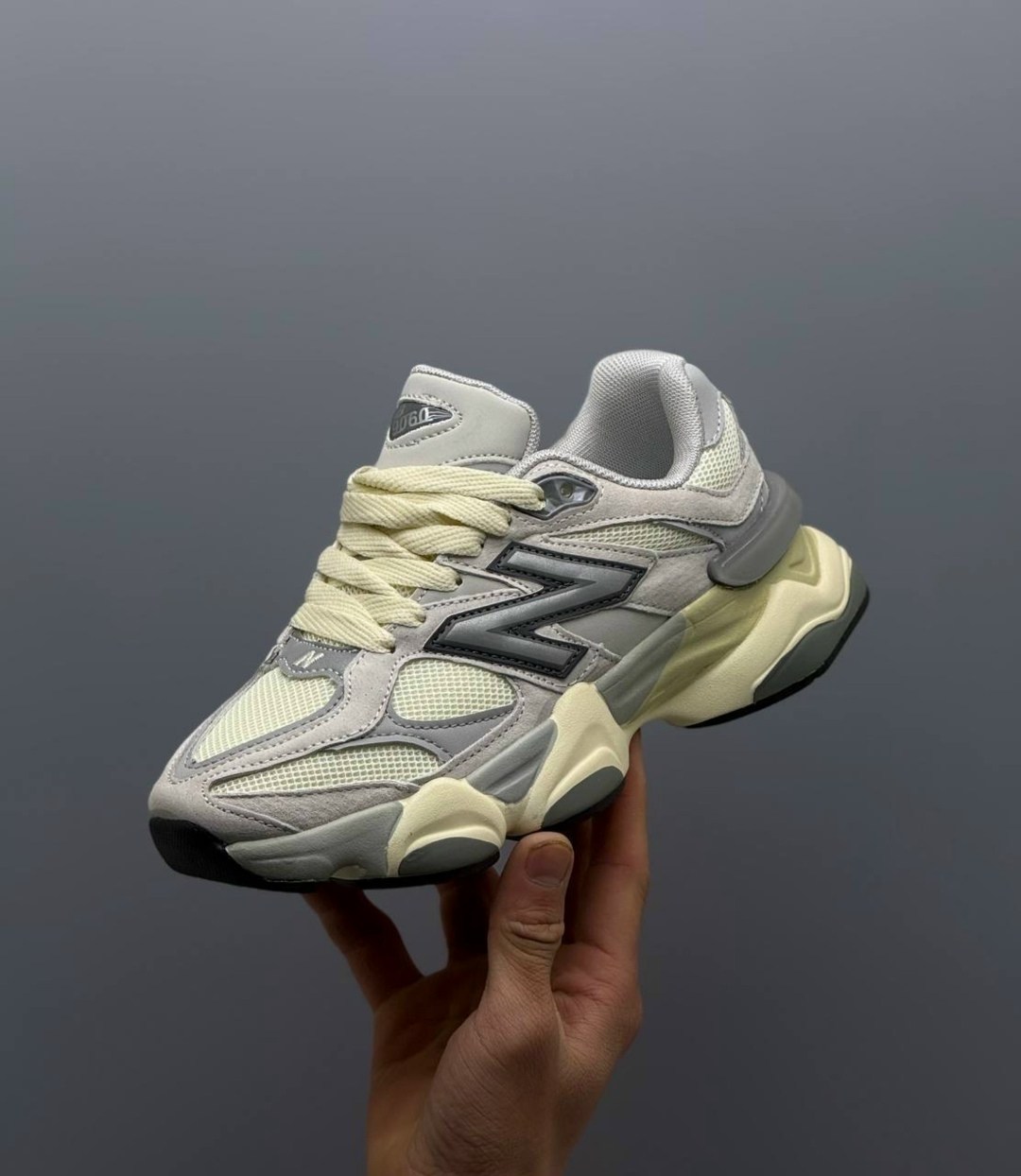 женские кроссовки new balance,кроссовки new balance 9060,кроссовки женские new balance 9060,кроссовки new balance,new balance 9060 женские