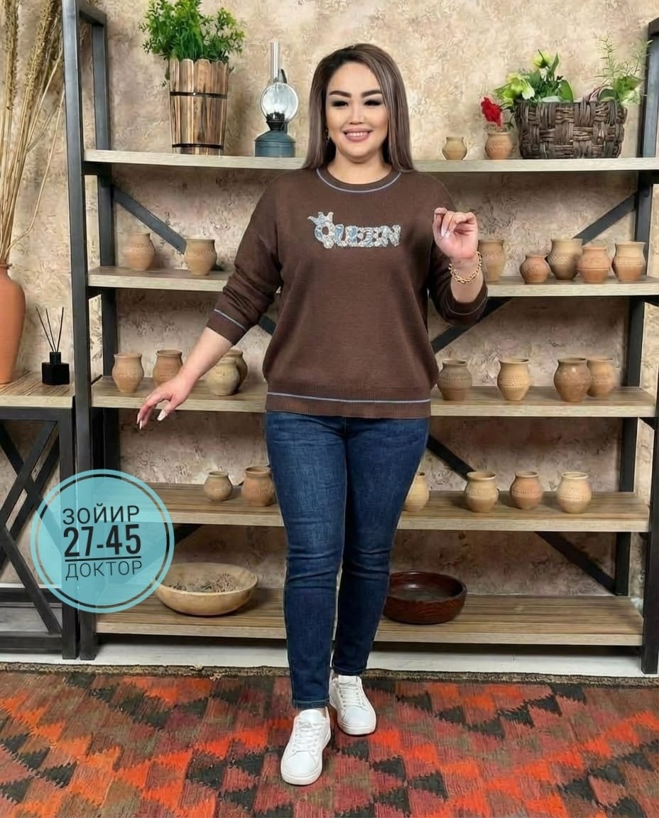 кофта женская,свитшот женская,кофта из трикотажа,повседневная кофта,кофта на флисе