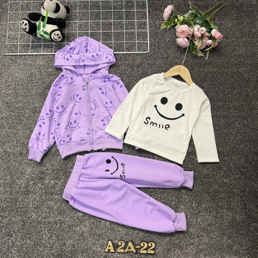 корейские дети,одежда для маленьких девочек,корейские дети девочки,комплект одежды для девочек,костюм для девочек