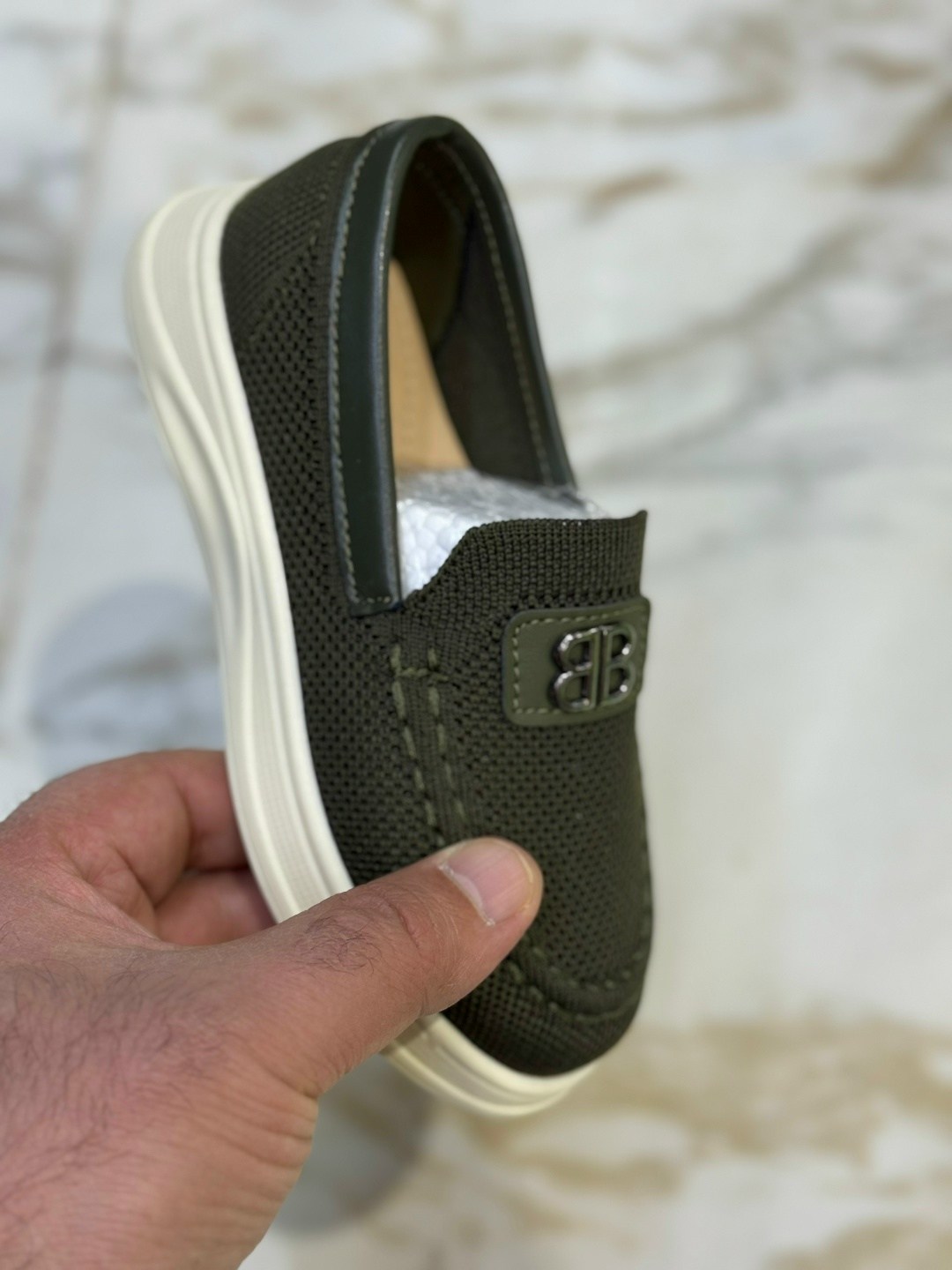 ,детская ,лоферы замш,модели обуви,брендовая