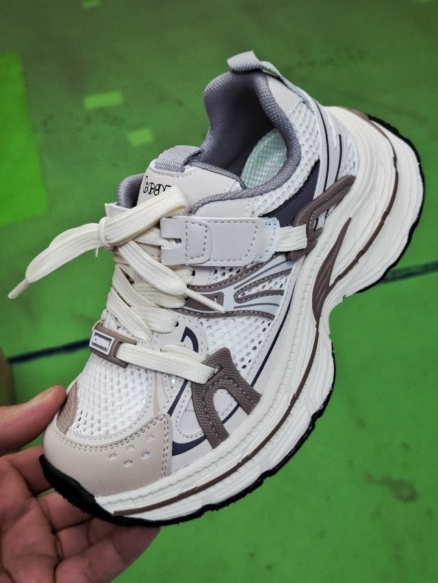 женские кроссовки,кроссовки кроссовки женские,кроссовки для девочек,кроссовки закрытые,кроссовки