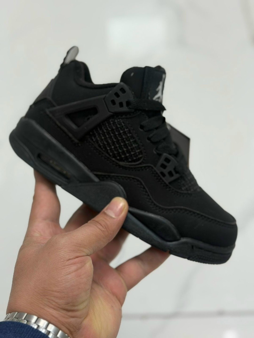 кроссовки nike air jordan 4 retro цвет желтый,баскетбольная ,кроссовки nike air jordan 4,кроссовки nike air jordan 4 retro,кроссовки jordan