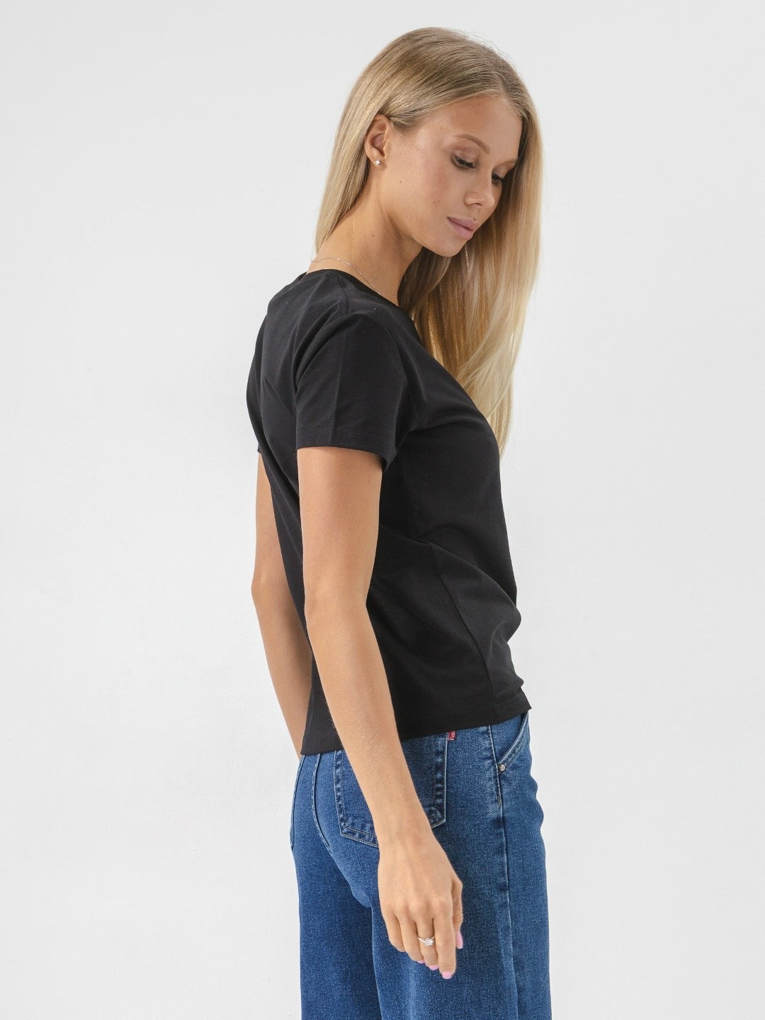 женские джинсы,футболки женская,джинсы синее,clockhouse джинсы женские