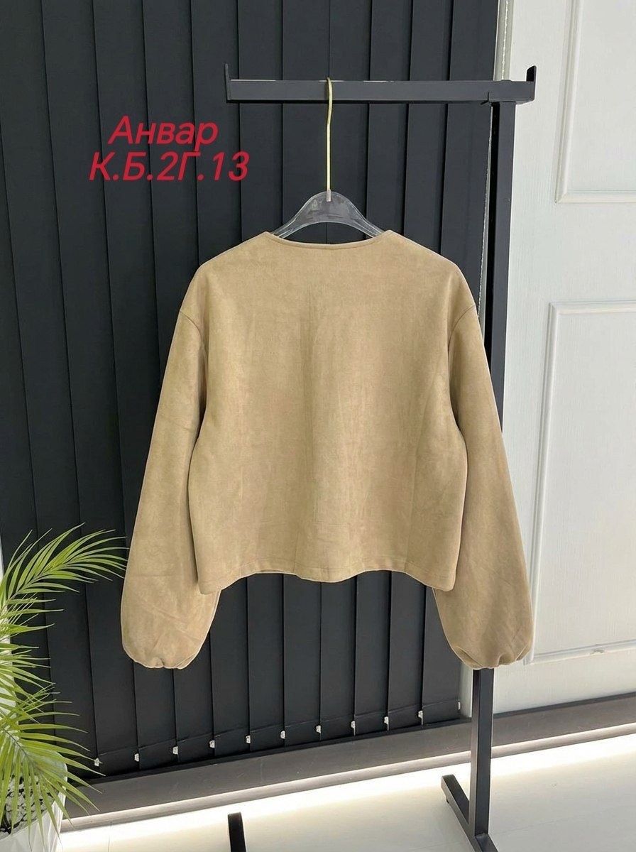 куртка бомбер женская,куртка женская,кожаная куртка,куртка бомбер,куртка