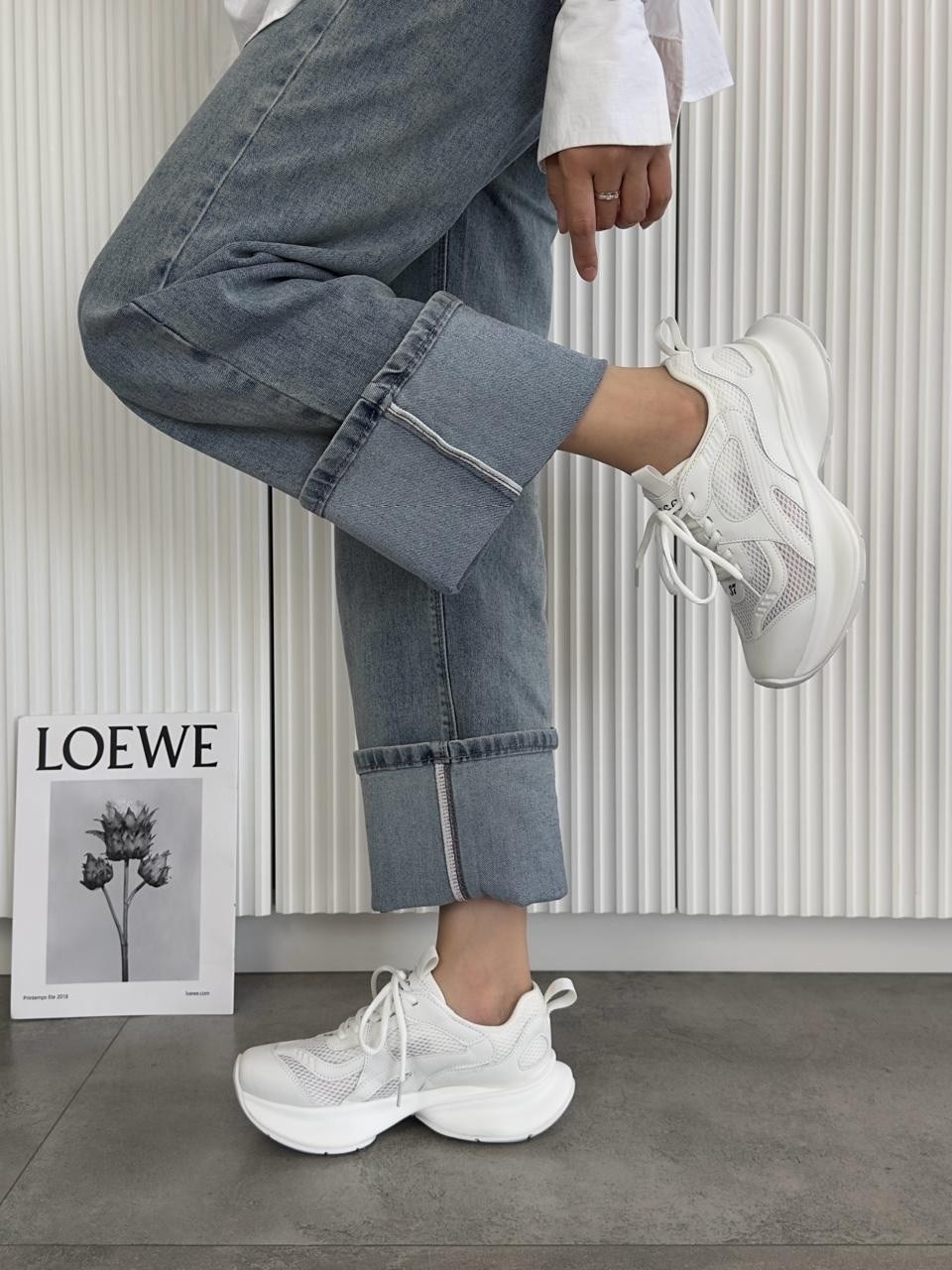 кроссовки женскиe,кроссовки женские белый,кроссовки,кроссовки белая,кроссовки модные