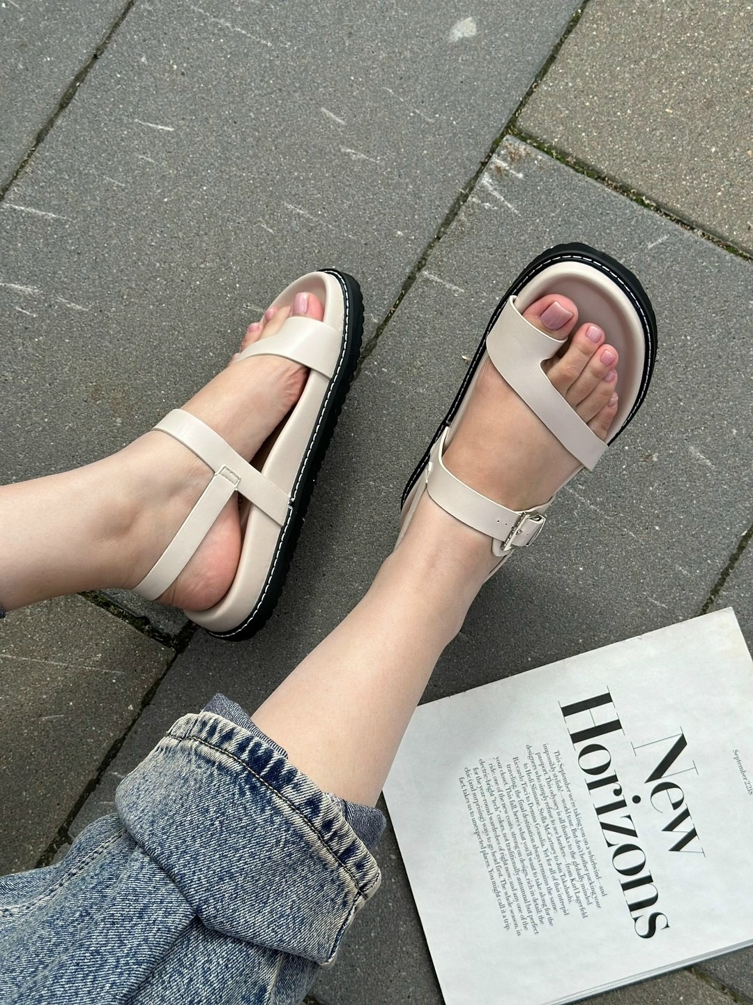 босоножки женские,босоножки эко,босоножки сандали,босоножки летние,босоножки cандалии