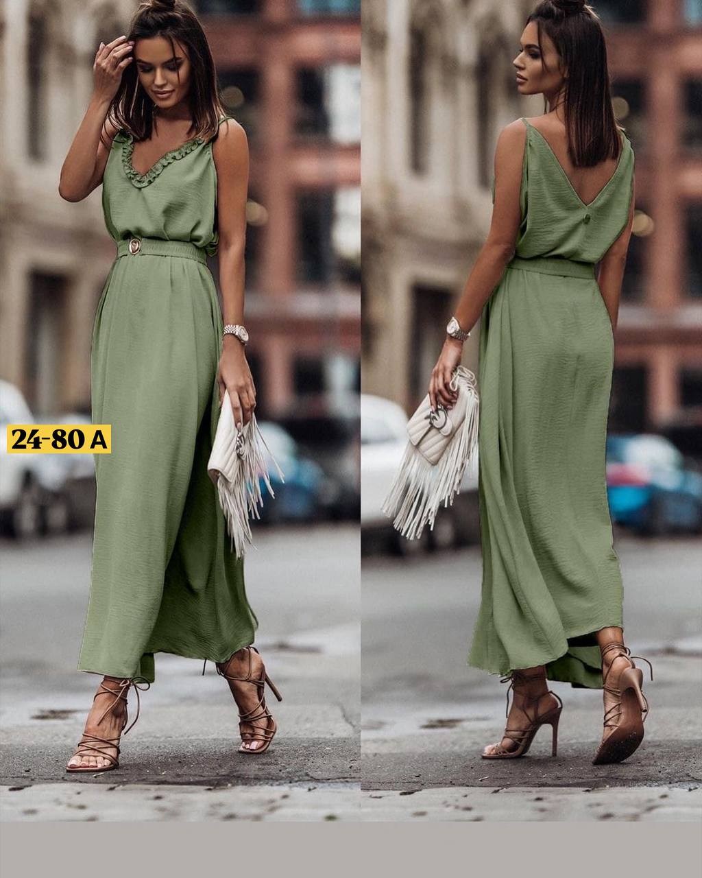 стильное платье миди,стильное платье,платье,платья ,летнее платье