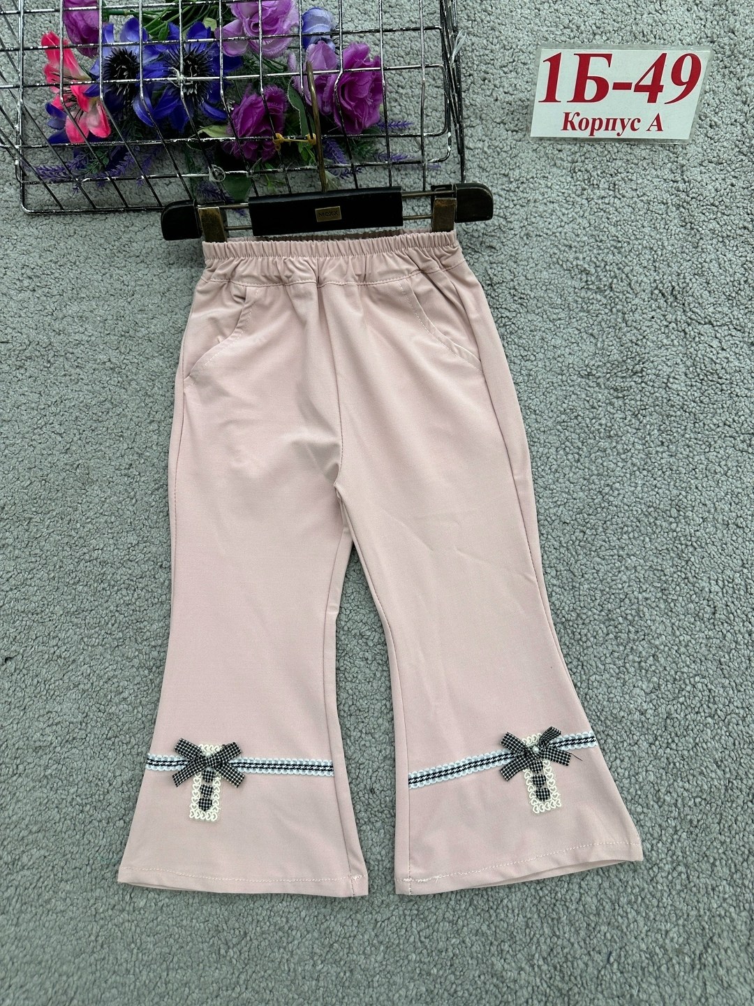 детские брюки,штаны для девочек,брюки для девочек,повседневные штаны,брюки бриджи