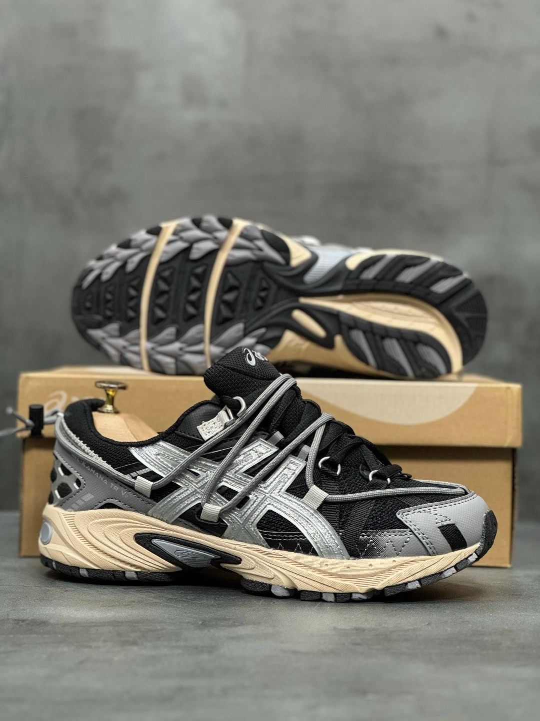 кроссовки asics gel kahana,мужские кроссовки asics,кроссовки asics gel,кроссовки asics gel kahana 8,кроссовки asics
