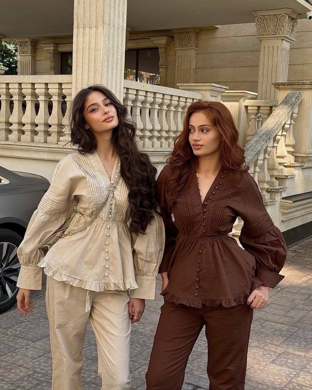 брючный костюм женский,женский костюм,костюм с брюками,льняной брючный костюм,льняной костюм женский