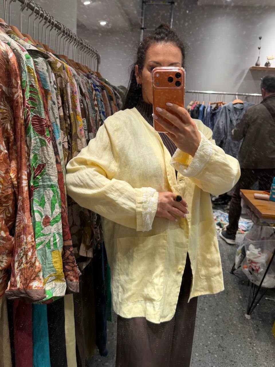 джинсовая блузка,мода стиль,джинсовая куртка,кардиган