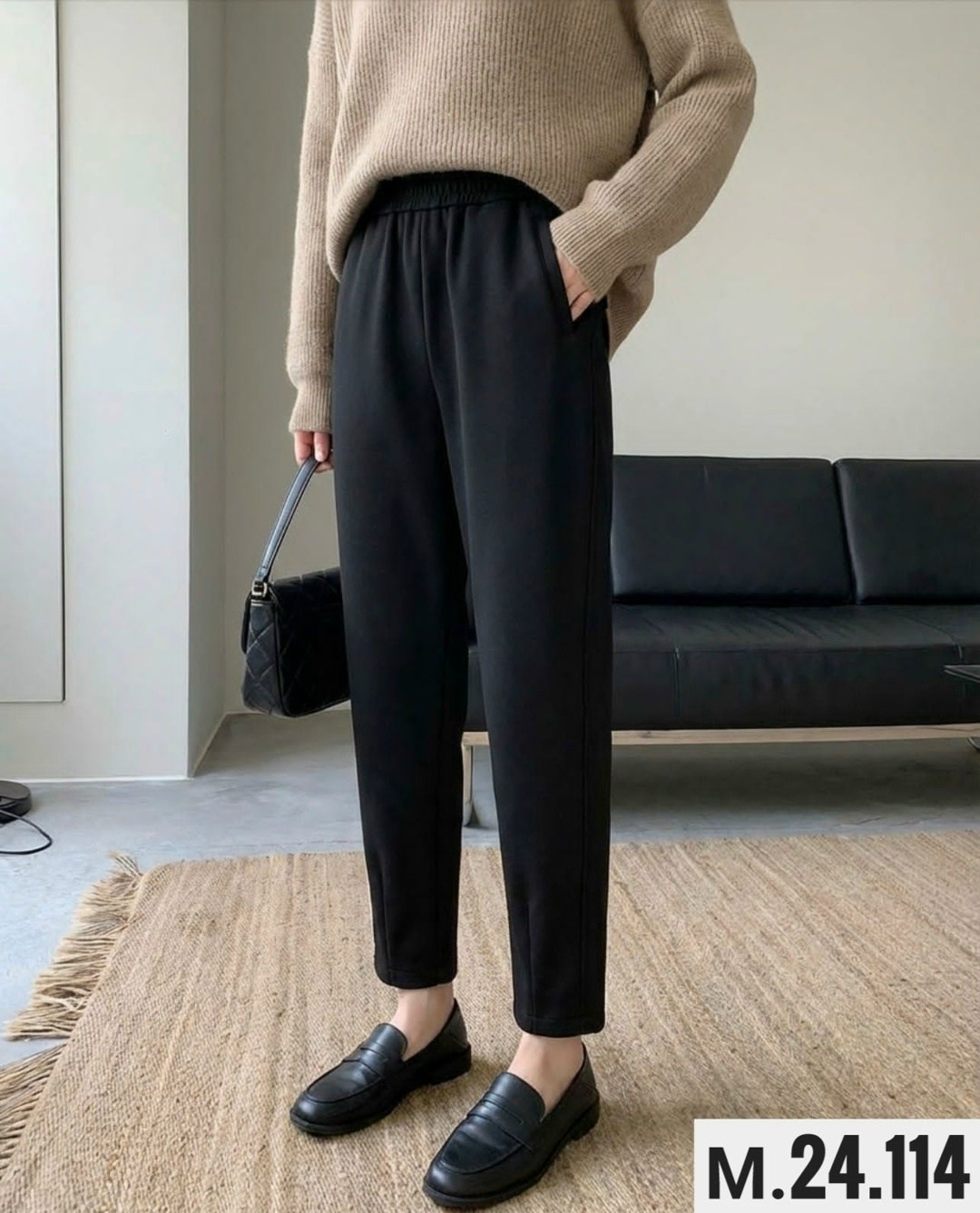 брюки свободные,брюки женские,брюки женские свободные,широкие брюки,повседневные брюки