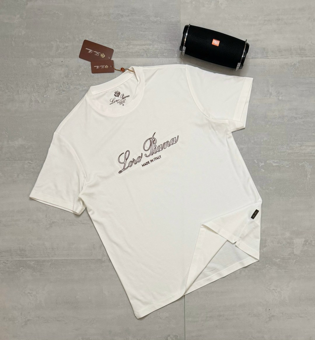 футболки мужские,футболка,футболки для мужчин,бежевая футболка