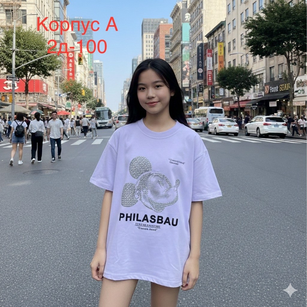 футболки оверсайз с принтами,футболка оверсайз с,футболка оверсайз для девочек,футболка для девочки подростка оверсайз,футболки для девочек