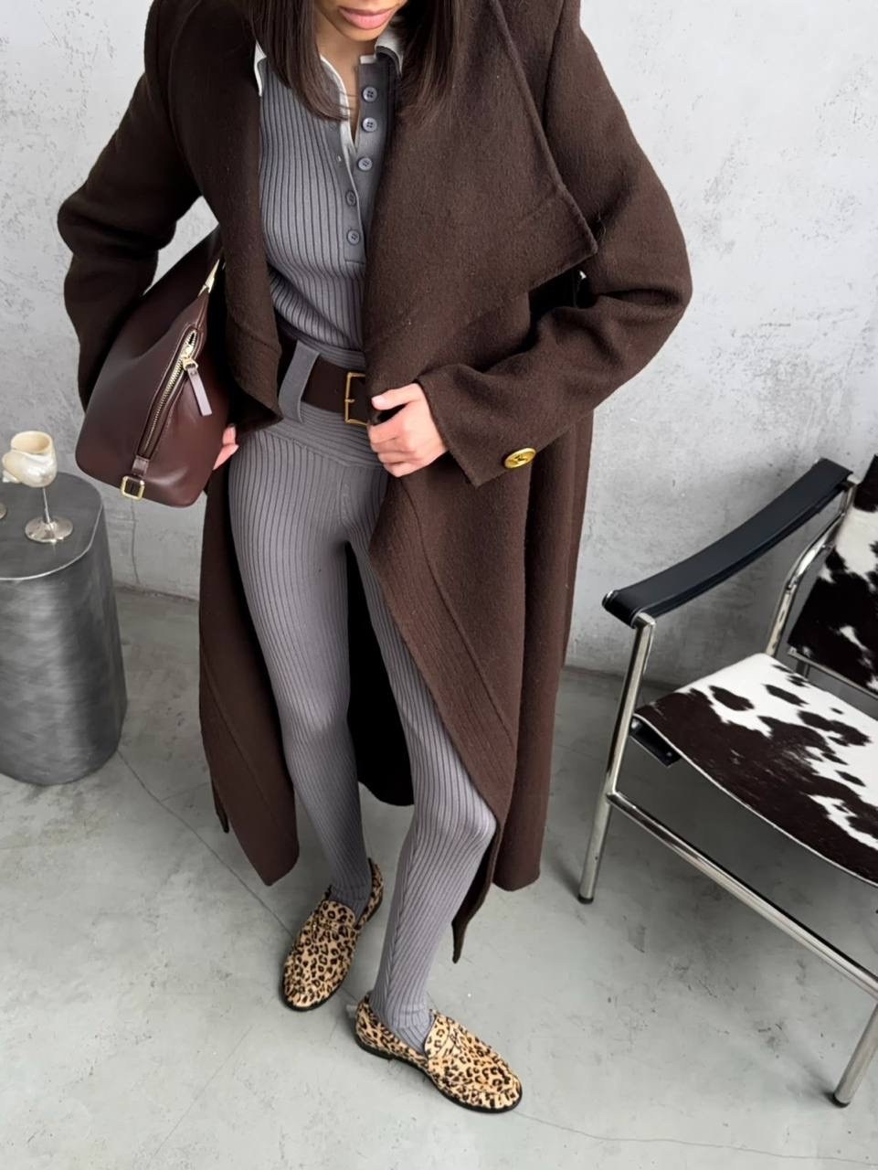 пальто коричневое женское,шерстяное пальто,коричневое пальто,женское пальто,пальто шоколадного цвета