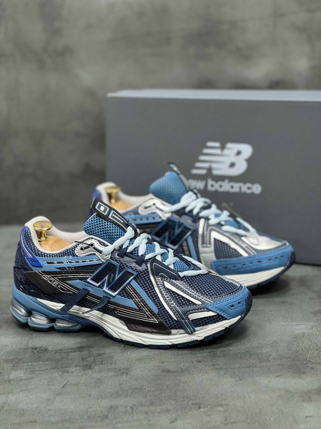 кроссовки new balance 1906,кроссовки new balance,кроссовки,кроссовки new balance 1906 r,мужские кроссовки new balance