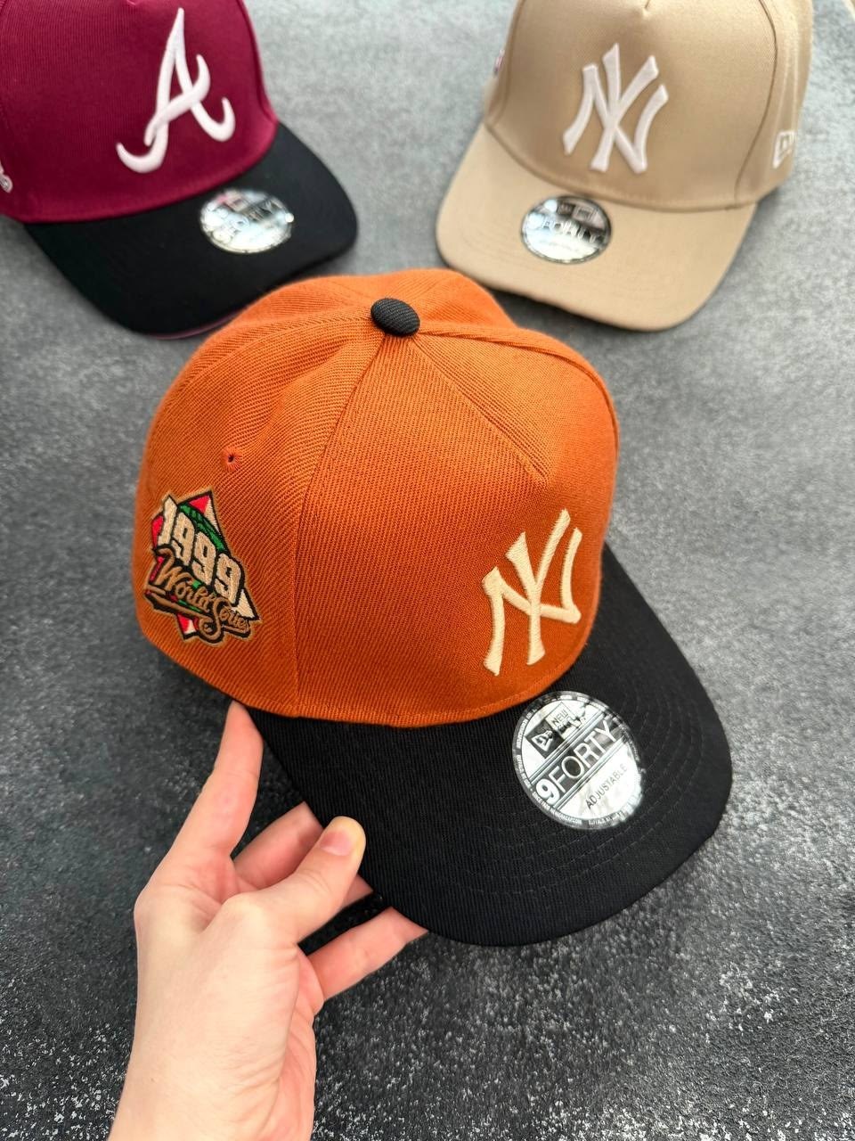бейсболка ny,брендовые кепки,бейсболка,бейсболка new york yankees,бейсболка бейсболки