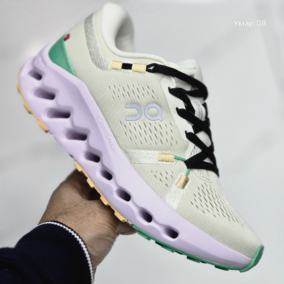 кроссовки,кроссовки on,кроссовки on cloudflow,,кроссовки мужские женские