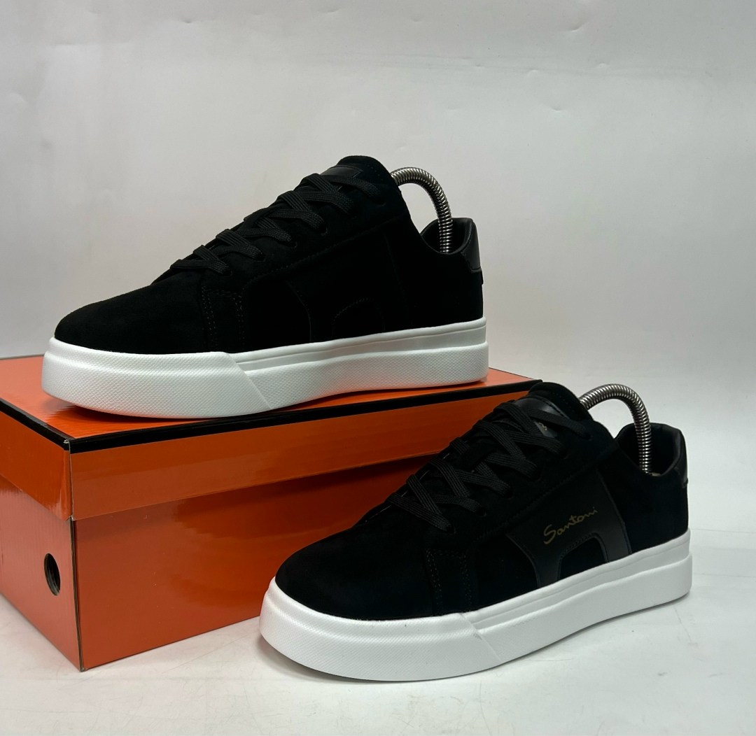 кеды мужские santoni,кеды замшевые santoni,,кеды мужские,кеды santoni