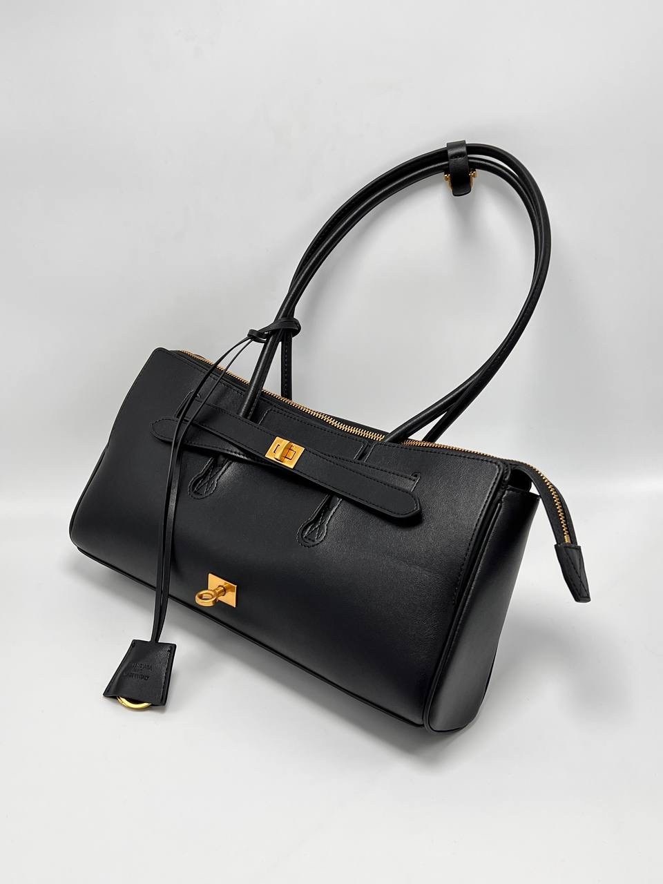 сумка эрмес биркин,сумка hermes,сумка,сумка женская,сумка hermes birkin