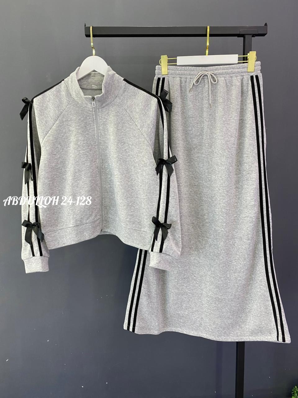 костюм спортивный женские спортивные костюмы,женские спортивные костюмы,спортивный костюм спортивные костюмы,костюм спортивный для девочек костюм,спортивные костюмы для девочек