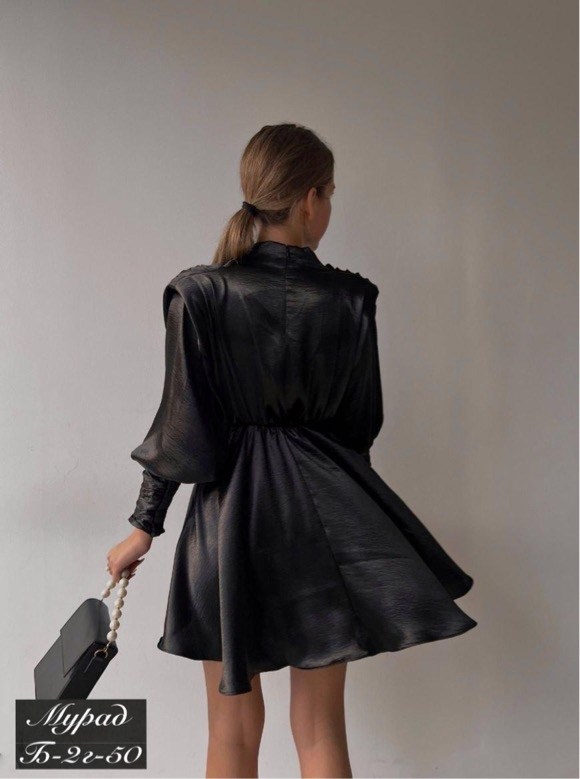 платье женская,платье,атласное платье,платье стильное,кожаное платье