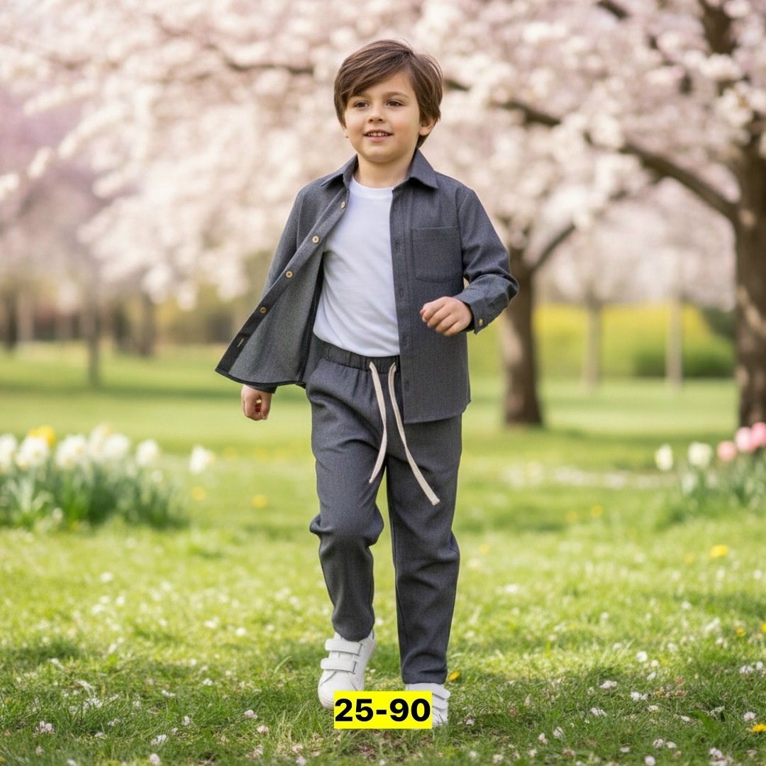 комплект одежды для мальчика,комплект костюм,комплект одежды,костюм детский,костюм подростковый