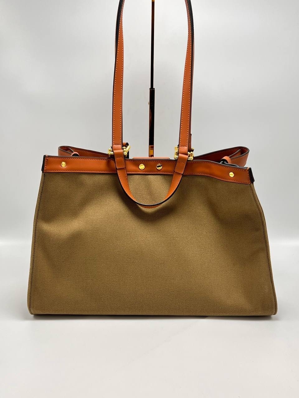 fendi сумка,женская сумка fendi,сумка тоут fendi,fendi сумка шоппер,fendi сумка на плечо кросс-боди