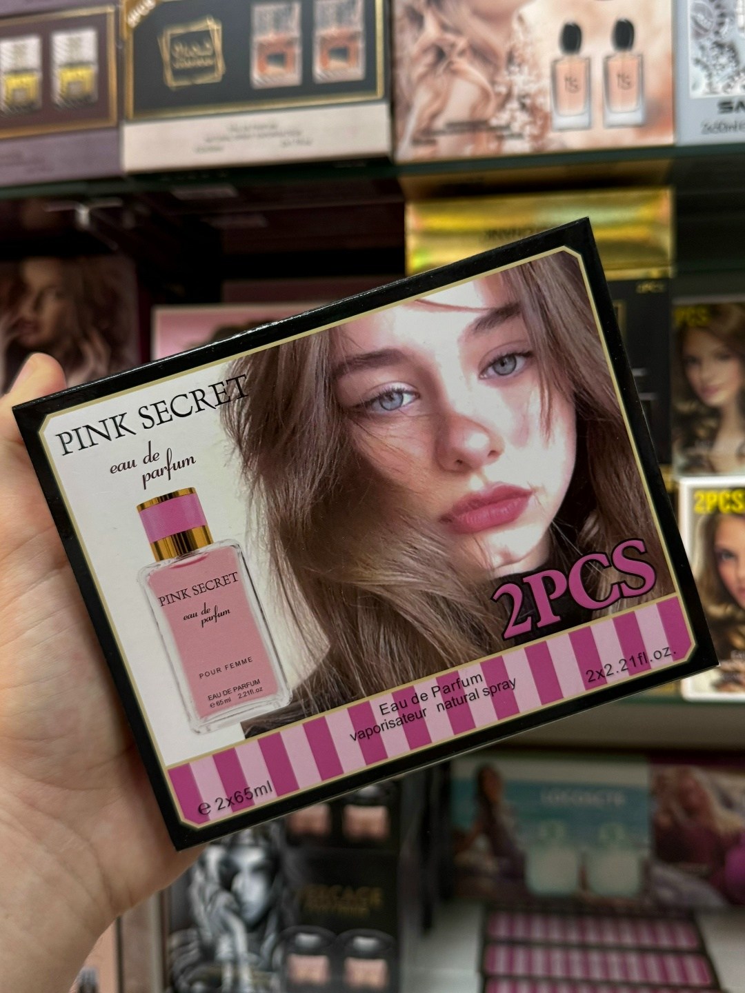 rumz al rasasi 9325 pour elle,духи зебра,духи зебра женские,зебра парфюм,зебра расаси