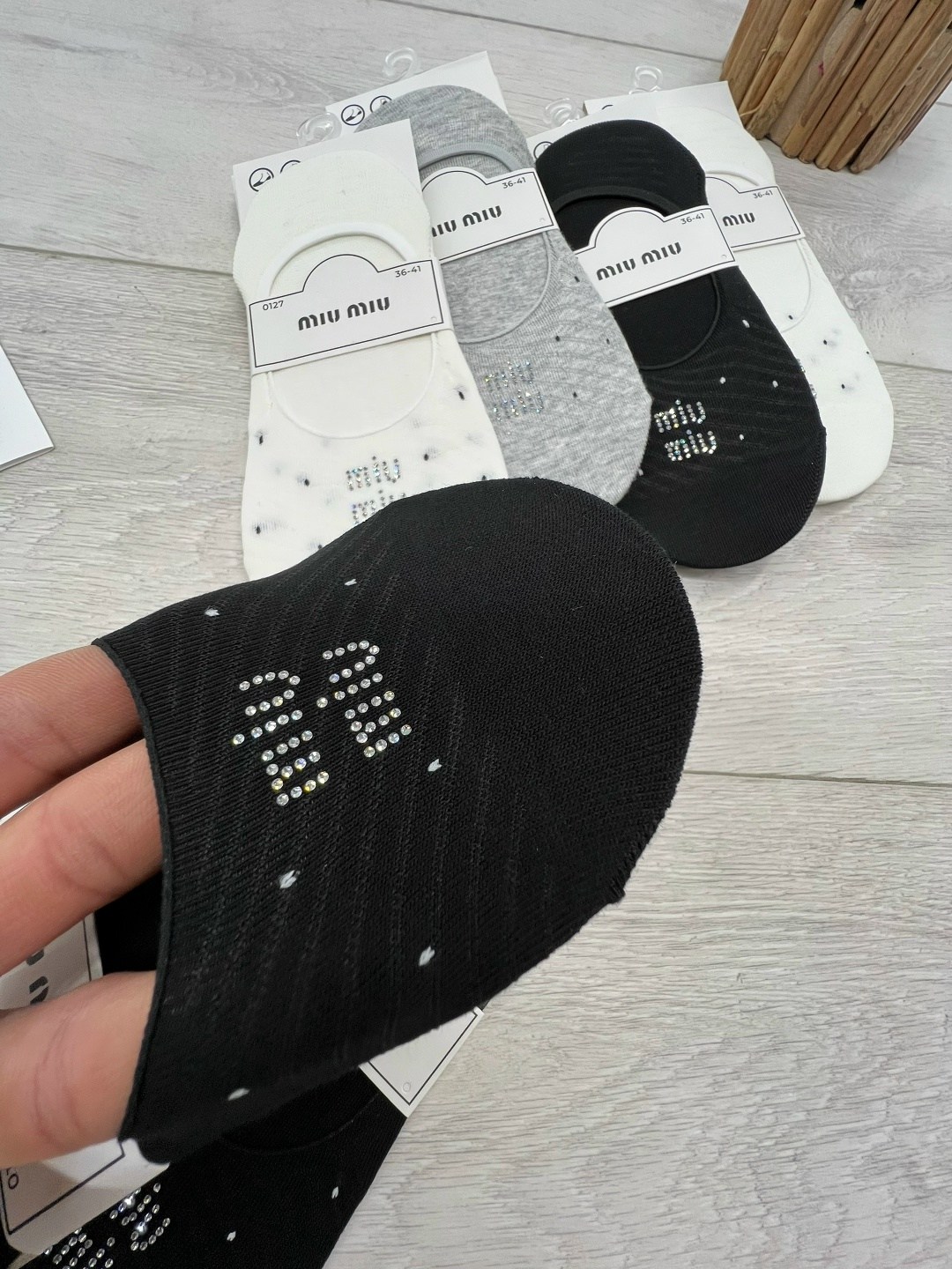 носки женские 10 пар,носки женское,носки следки,женские следки,носки следки мужские туркан