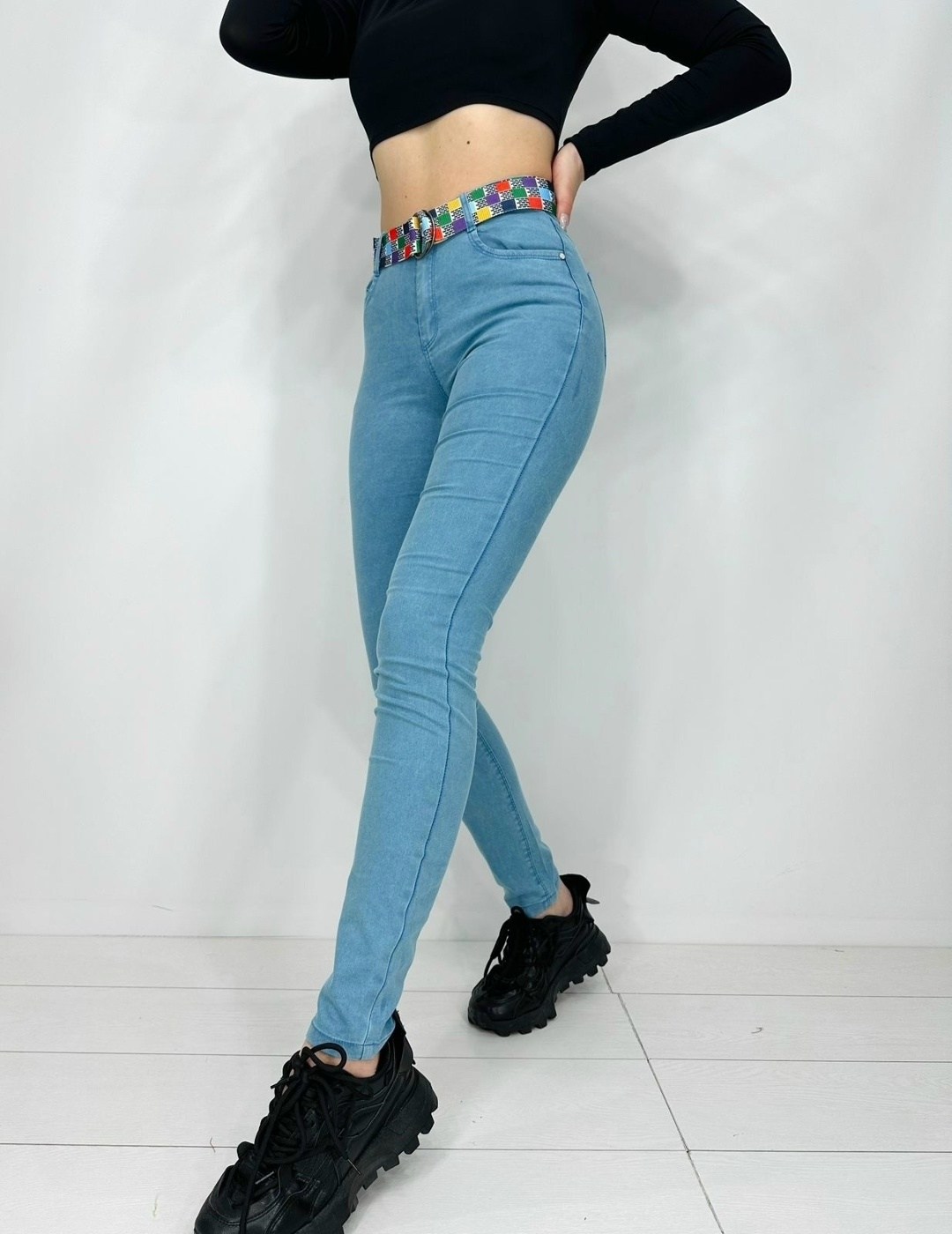 женские джинсы,узкие джинсы,джинсы женские скинни,джинсы,джинсы джеггинсы