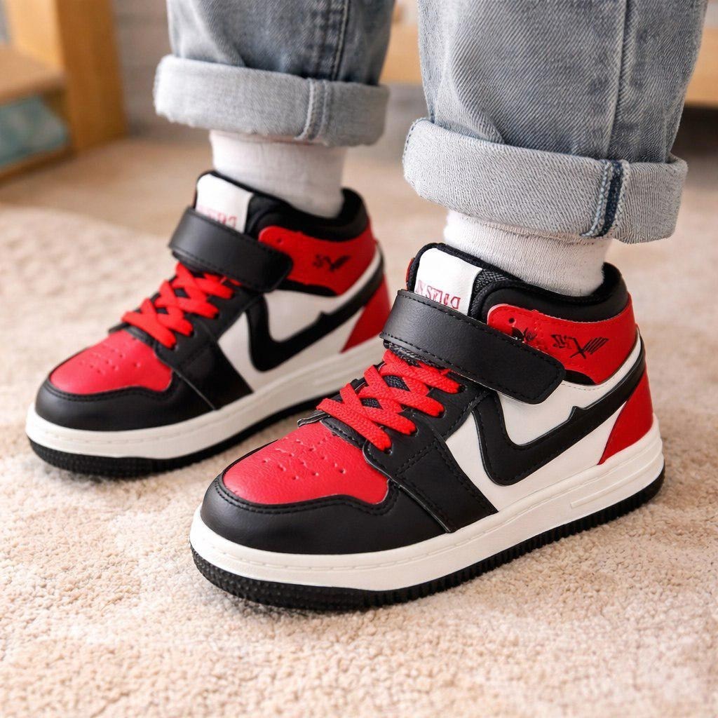 детские кроссовки,кроссовки,кроссовки мальчику,кроссовка детская,кроссовки nike детские