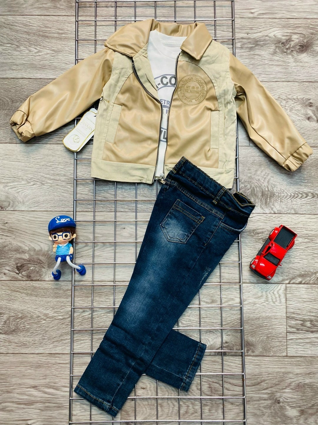 мальчик,мода для мальчиков,детей,модный мальчик,одежда мальчика