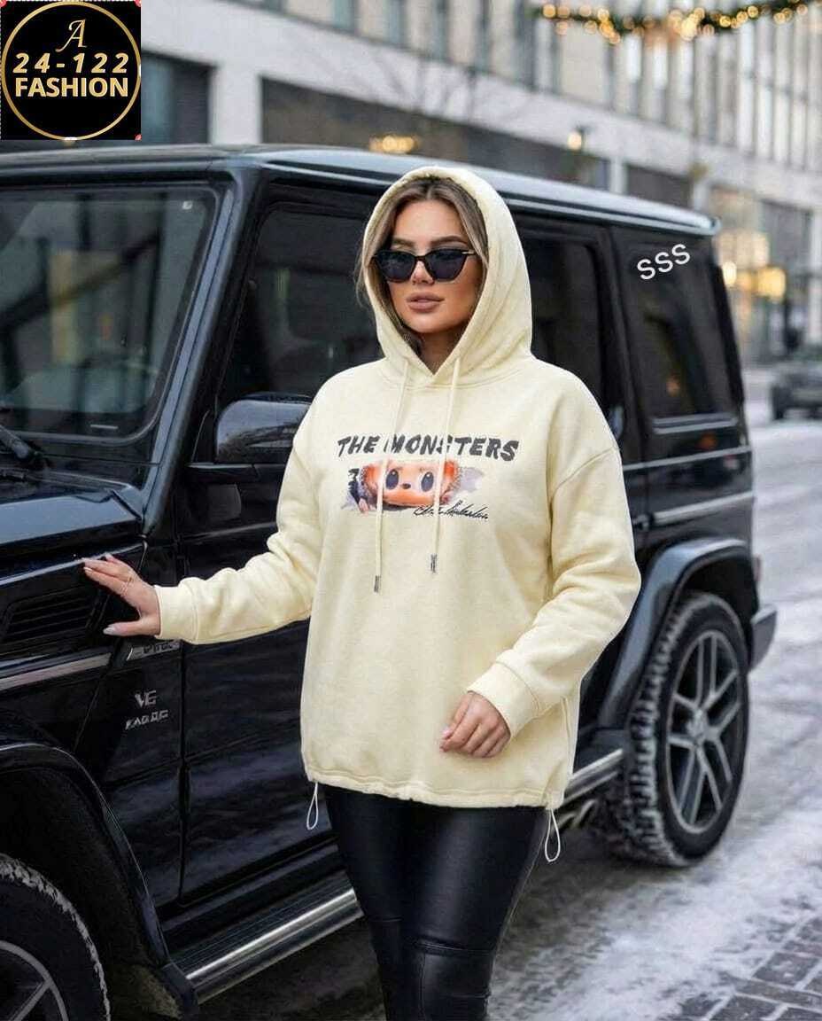 модная толстовка,женская кофта,свитшот женская,женское толстовка,кофта толстовка