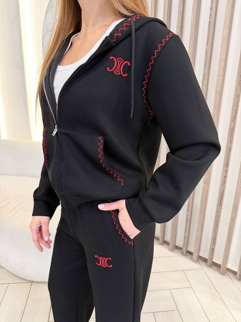 спортивный костюм женский,женский костюм,спортивный костюм,супер удобные стильные женские костюмы,костюм женские спортивные костюмы