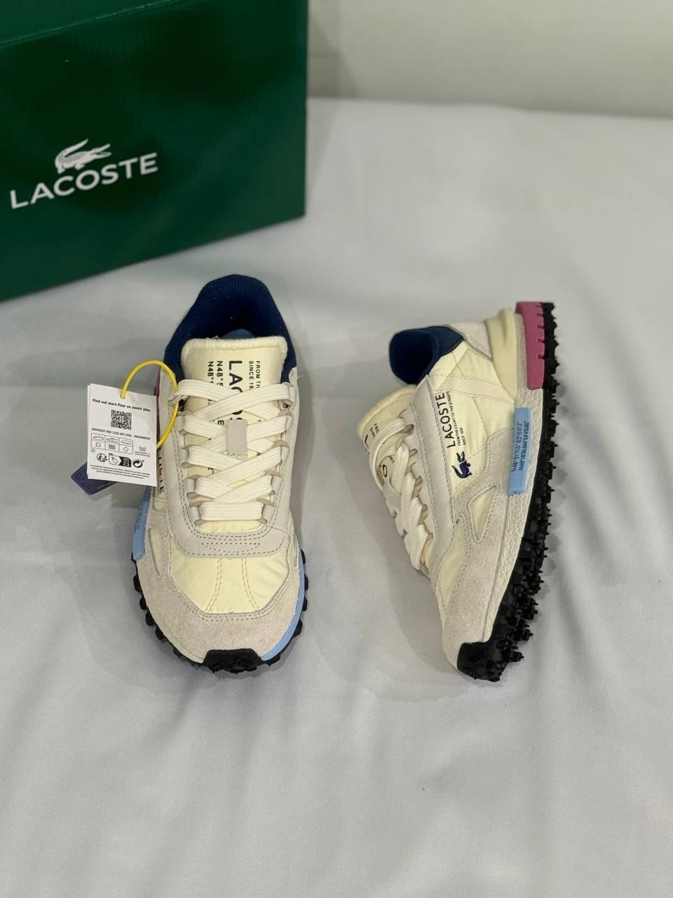 кроссовки lacoste,женские кроссовки lacoste elite active,кроссовки lacoste elite active,мужские кроссовки lacoste elite active,женские кроссовки lacoste elite active 223 1 sfa