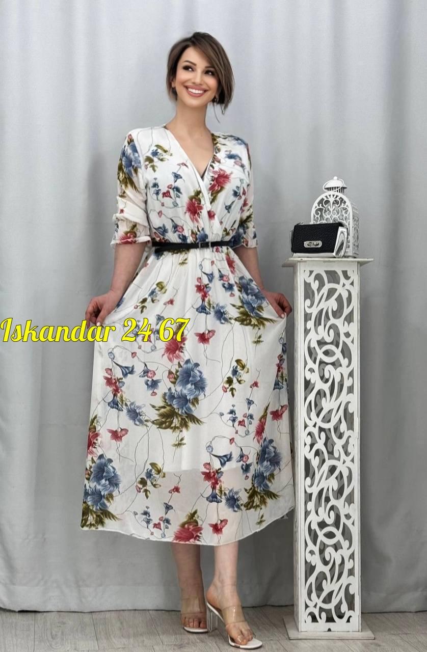 женское платье больших размеров,платье большие размеры,платье,женское платье,платье женское шифоновое