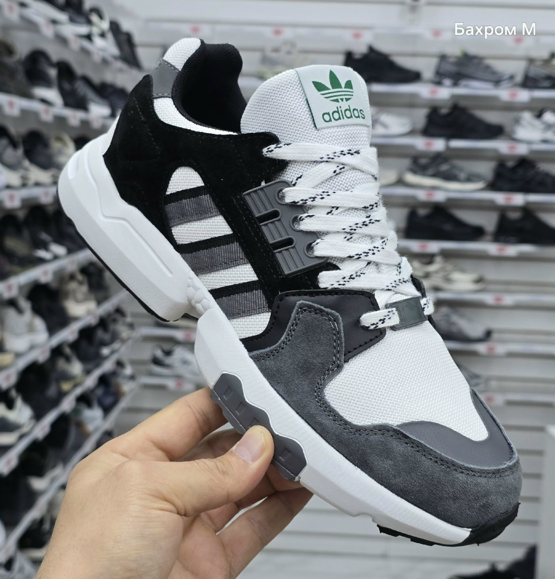 кроссовки adidas,кроссовки мужские adidas,кроссовки adidas zx,кроссовки,adidas zx torsion